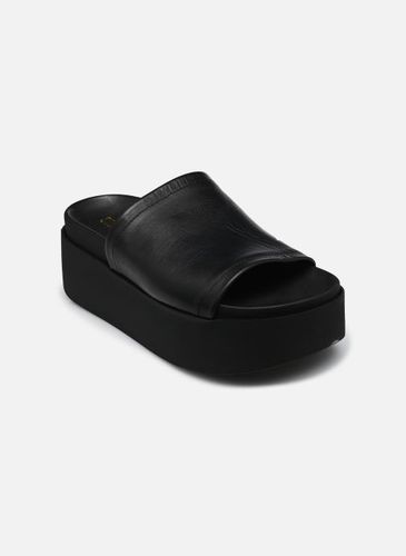 Mules et sabots Arwen - Steve Madden - Modalova
