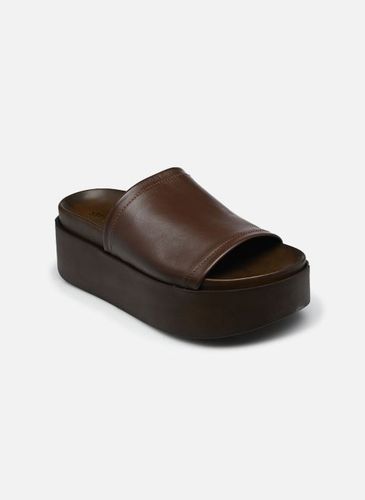 Mules et sabots Arwen - Steve Madden - Modalova