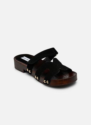 Mules et sabots Canal - Steve Madden - Modalova