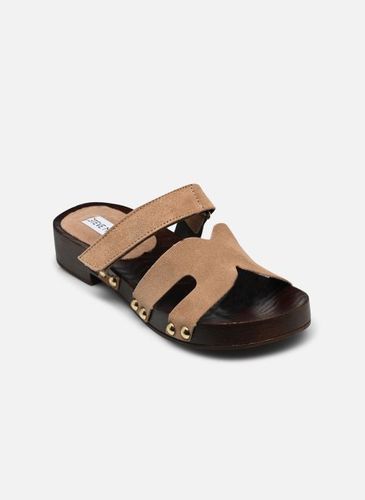 Mules et sabots Canal - Steve Madden - Modalova