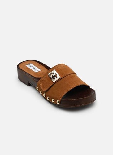 Mules et sabots Carrmen - Steve Madden - Modalova