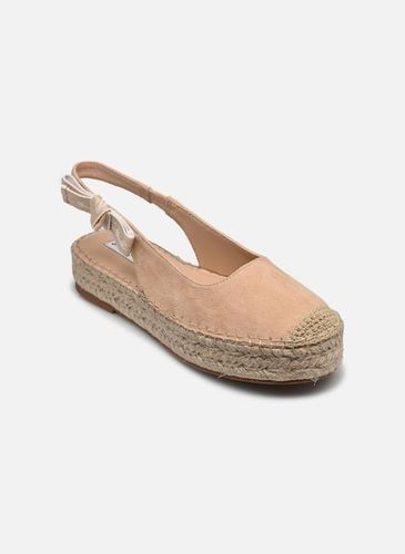 Espadrilles Centro - Steve Madden - Modalova
