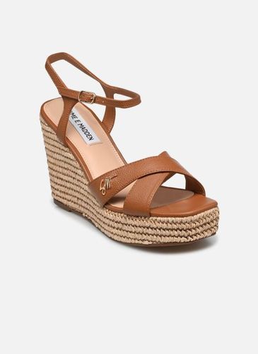 Sandales et nu-pieds Cylo - Steve Madden - Modalova