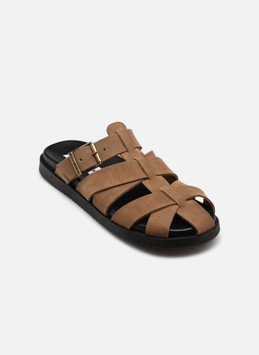 Mules et sabots Mamba - Steve Madden - Modalova