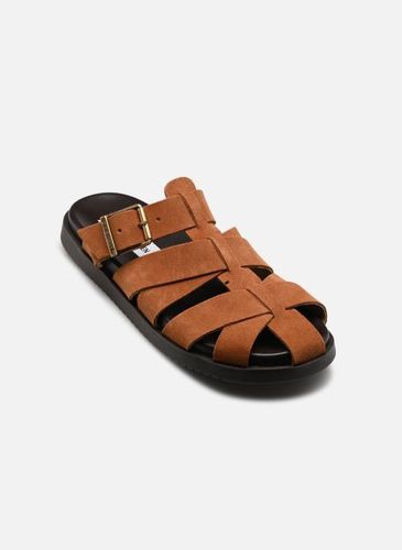 Mules et sabots Mamba - Steve Madden - Modalova