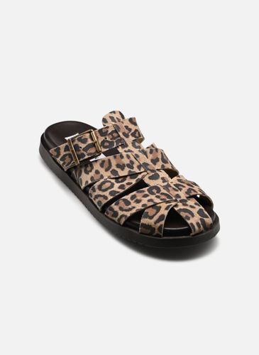 Mules et sabots Mamba - Steve Madden - Modalova