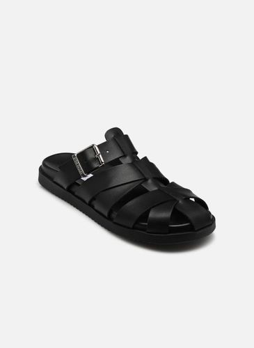 Mules et sabots Mamba - Steve Madden - Modalova
