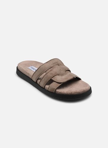 Mules et sabots Mosy - Steve Madden - Modalova