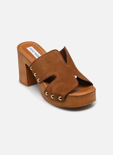 Mules et sabots Sunkissed - Steve Madden - Modalova