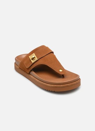 Mules et sabots Tuned-IN - Steve Madden - Modalova