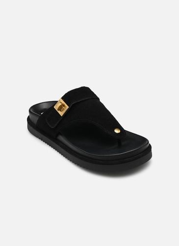 Mules et sabots Tuned-IN - Steve Madden - Modalova