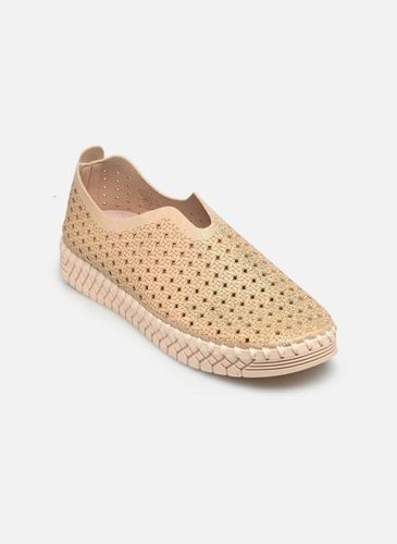 Baskets PLUUM P-VICK pour Femme - PLUUM - Modalova