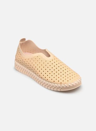 Baskets PLUUM P-VICK pour Femme - PLUUM - Modalova
