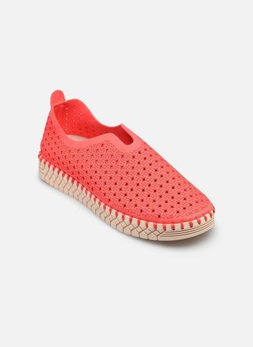 Baskets PLUUM P-VICK pour Femme - PLUUM - Modalova