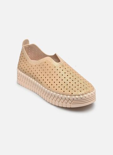 Baskets PLUUM P-EVA pour Femme - PLUUM - Modalova