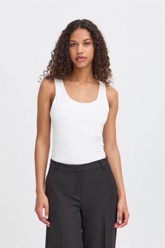 Vêtements Ichi Iagro To pour Femme - Ichi - Modalova