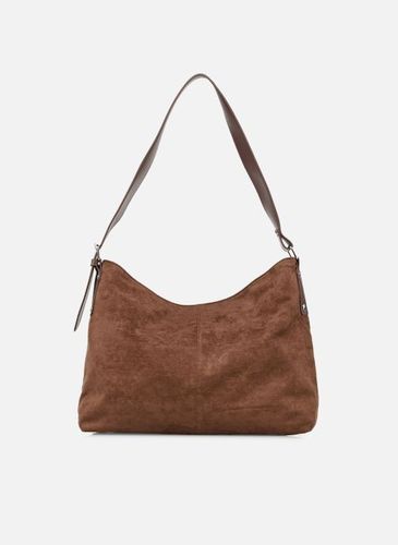 Sacs à main Iathena Ba pour Sacs - Ichi - Modalova