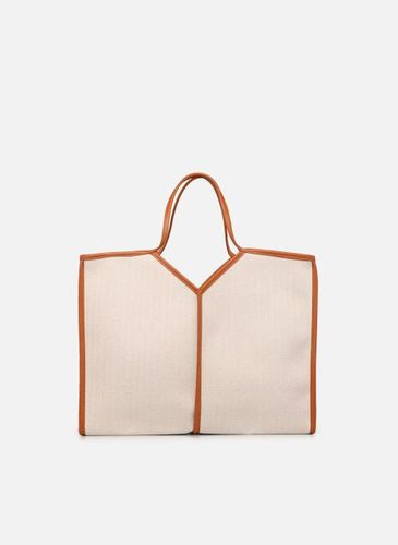 Sacs à main Iaalice Ba pour Sacs - Ichi - Modalova