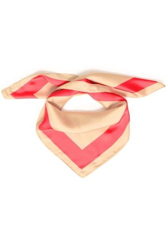 Echarpes et Foulards Ially Sc - Ichi - Modalova