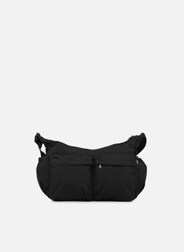 Sacs à main Iaadele Ba pour Sacs - Ichi - Modalova