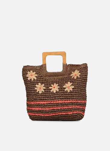 Sacs à main Iacarla Ba pour Sacs - Ichi - Modalova
