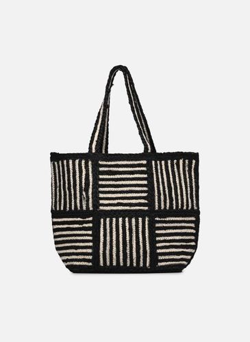 Sacs à main Iaisa Ba pour Sacs - Ichi - Modalova