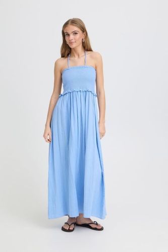 Vêtements Iafoxa Dr - Ichi - Modalova