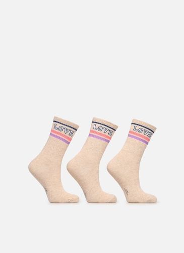 Chaussettes et collants Iamalie So Box - Ichi - Modalova
