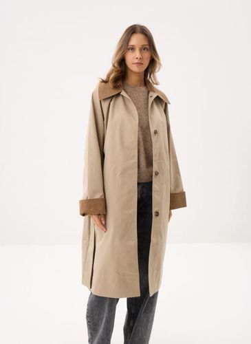 Vêtements Reagan Showerproof Jacket - Barbour - Modalova