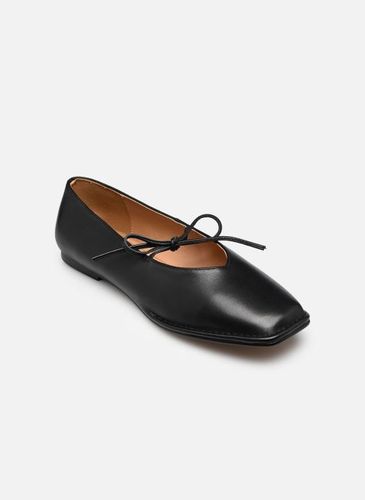 Ballerines Lola - Steve Madden - Modalova