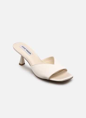Mules et sabots Ivie - Steve Madden - Modalova