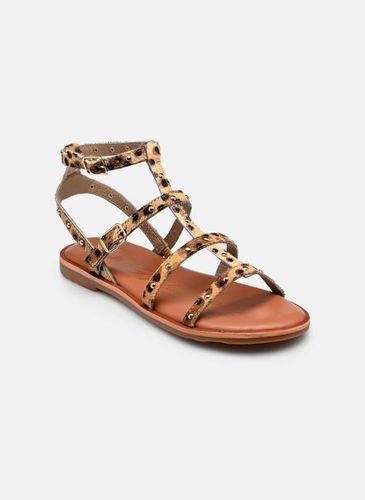 Sandales et nu-pieds S-SH3333 - L'Atelier Tropézien - Modalova