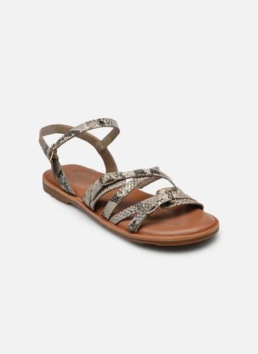 Sandales et nu-pieds S-SH3337 - L'Atelier Tropézien - Modalova