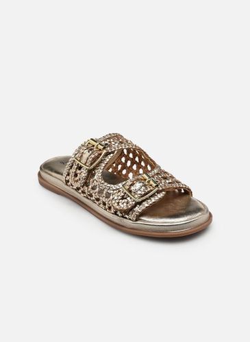 Mules et sabots S-SH3315 - L'Atelier Tropézien - Modalova