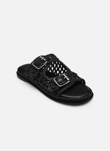 Mules et sabots S-SH3315 - L'Atelier Tropézien - Modalova