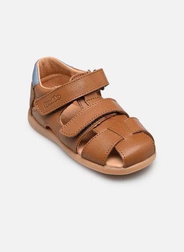Sandales et nu-pieds Danae pour Enfant - Froddo - Modalova