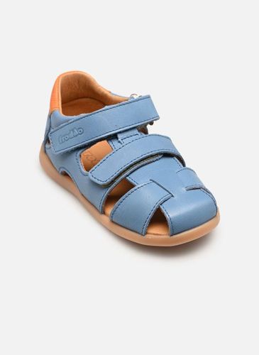 Sandales et nu-pieds Danae pour Enfant - Froddo - Modalova