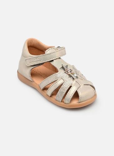 Sandales et nu-pieds Divna pour Enfant - Froddo - Modalova