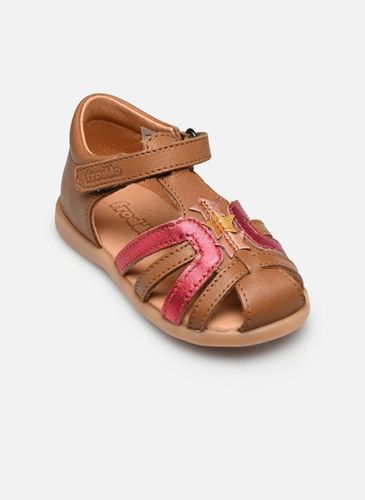Sandales et nu-pieds Divna pour Enfant - Froddo - Modalova
