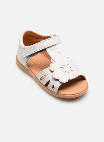 Sandales et nu-pieds Devina pour Enfant - Froddo - Modalova