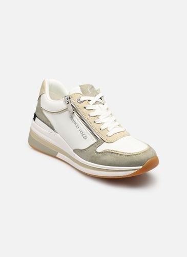 Baskets 23764-46 - Marco Tozzi - Modalova