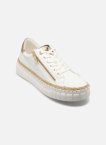 Baskets 23773-44 - Marco Tozzi - Modalova