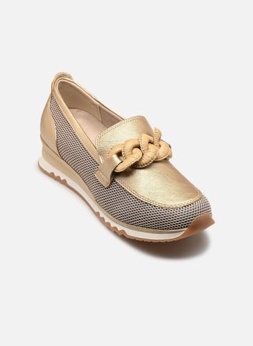 Mocassins 24720-44 - Marco Tozzi - Modalova
