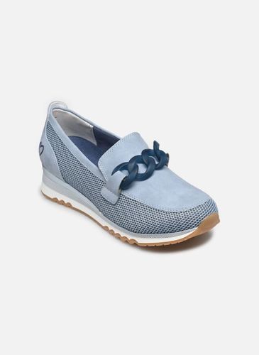 Mocassins 24720-44 - Marco Tozzi - Modalova