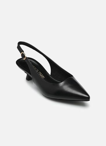 Escarpins 29500-44 - Marco Tozzi - Modalova