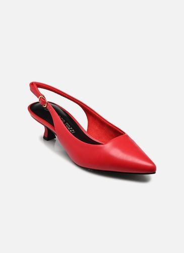 Escarpins 29500-44 - Marco Tozzi - Modalova