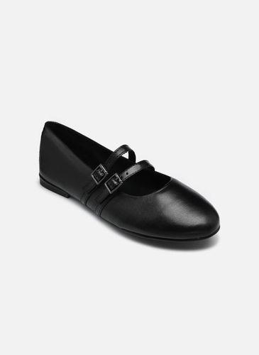 Ballerines 22101-46 - Marco Tozzi - Modalova