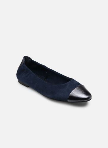 Ballerines 22108-44 - Marco Tozzi - Modalova