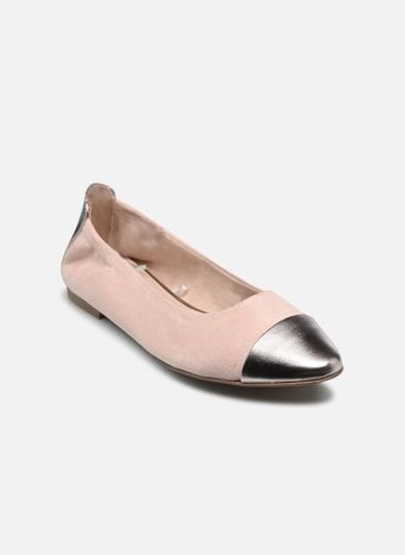 Ballerines 22108-44 - Marco Tozzi - Modalova