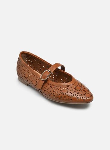 Ballerines 22117-46 - Marco Tozzi - Modalova
